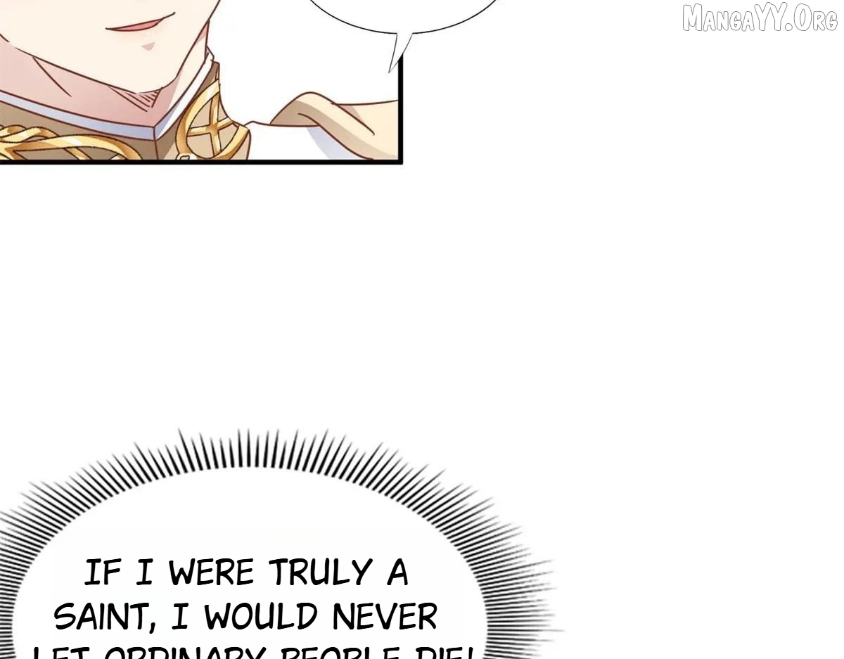 Don't Embarrass Me Chapter 177 - page 18